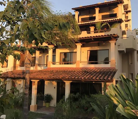 Coco Sunset Hills #52