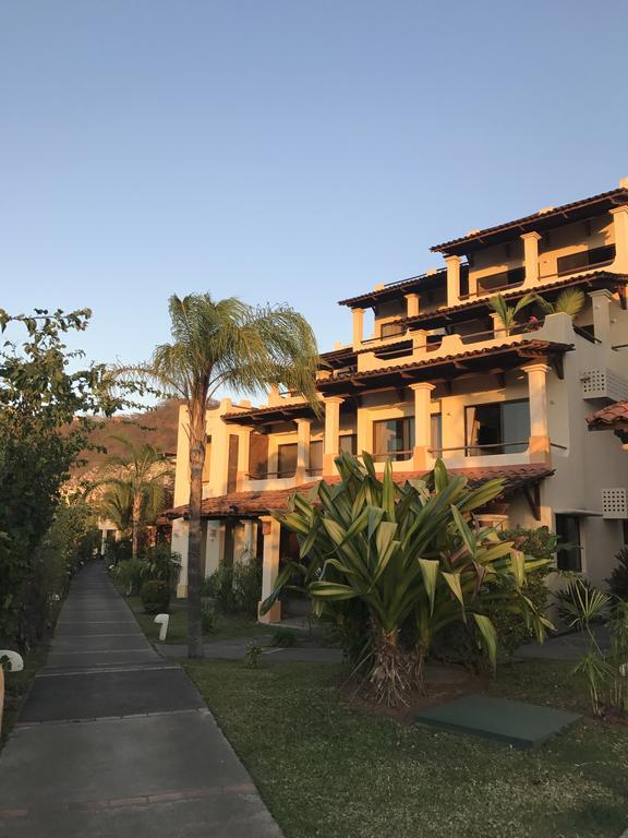 Sunset Hills #52 Appartement Coco