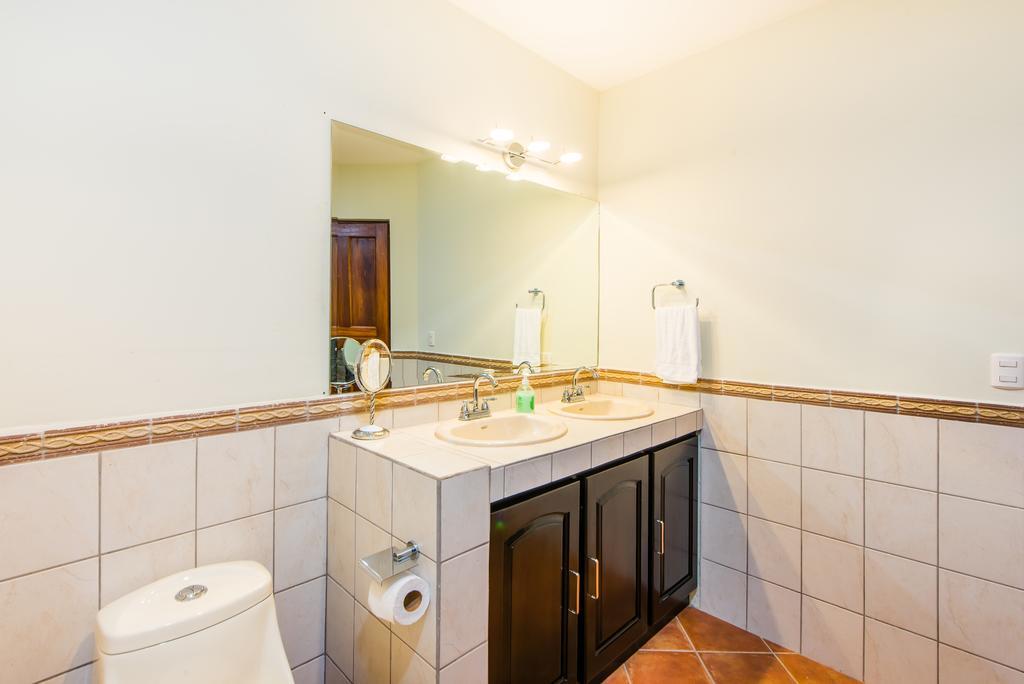 Sunset Hills #52 Appartement