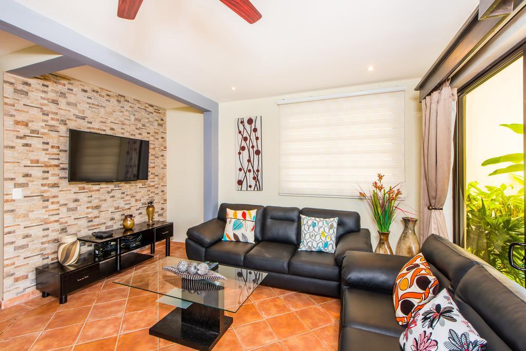 Sunset Hills #52 Appartement Coco