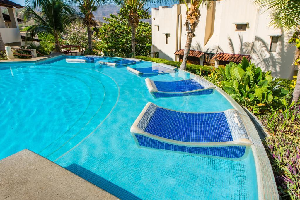Appartement Sunset Hills #52 Coco