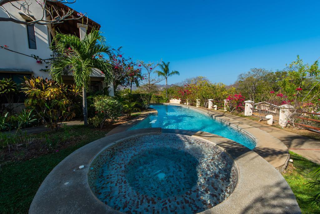 Sunset Hills #52 Appartement Coco